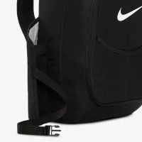Nike Diamond Select дитячі Bat Pack (20L) колір чорний