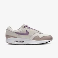 Nike Air Max 1 SC мужские Кроссовки цвет серый