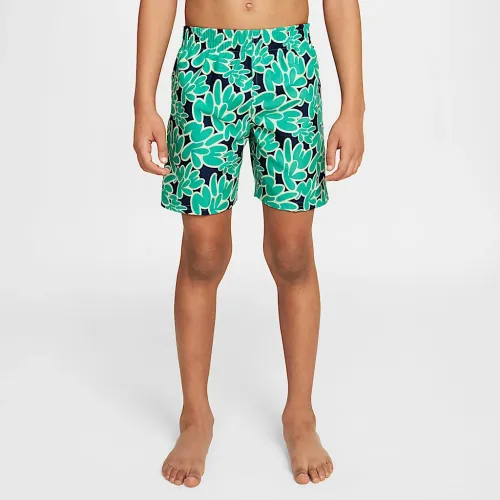 Nike Swim Breaker Little дитячі 5