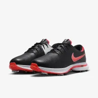 Nike Air Zoom Victory Tour 3 для гольфа Кроссовки (Wide) цвет черный