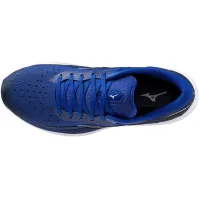 Чоловічі Кросівки для бігу MIZUNO WAVE SKYRISE 5 (J1GC240903)