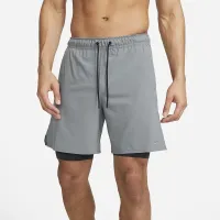 Nike Unlimited мужские Dri-FIT 7