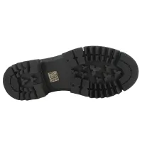 Кроссовки Женские botki LEE COOPER (LCJ-22-50-1495LA)