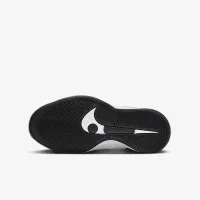 Nike Sabrina 2 