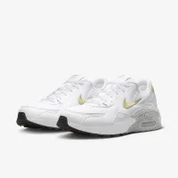 Nike Air Max Excee женская Кроссовки цвет белый