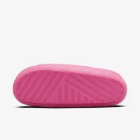 Nike Calm SE женская Slides Pink