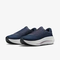 Nike Reina EasyOn жіноча Кросівки блакитний