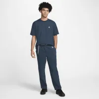 Nike ACG мужские футболка синий
