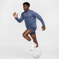 Nike Challenger чоловічі Dri-FIT 5