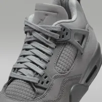 Nike Air Jordan 4 Retro SE 