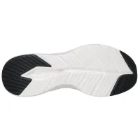 Кроссовки Женские SKECHERS Slip-ins Contour Foam - Cozy Fit Golden Hour (150413-BKRG)