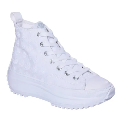 Кросівки Жіночі trampki LEE COOPER (LCW-25-31-3461L)
