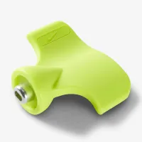 Nike Zoom Javelin Elite 3 Track & Field Throwing Spikes колір чорний