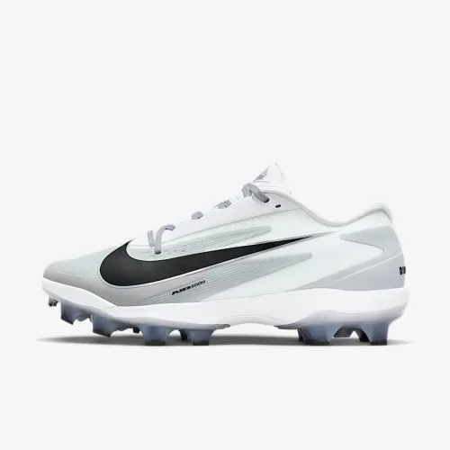 Nike Diamond Standout MCS бейсбольные бутсы цвет серый