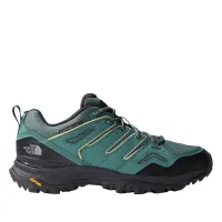 Кросівки The North Face Hedgehog Futurelight 0A8AECKIB1 - Зелені