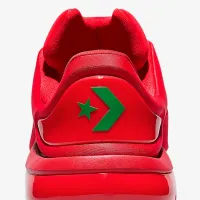 Nike SHAI 001 Кроссовки цвет красный