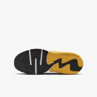 Nike Air Max Excee Big дитячі Кросівки колір білий