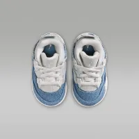 Nike Jordan 4 Retro 