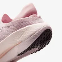 Nike Reina EasyOn Premium женская Кроссовки Pink