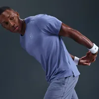 NikeCourt Advantage чоловічі Dri-FIT 6