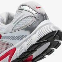 Nike V5 RNR Big дитячі Кросівки колір білий