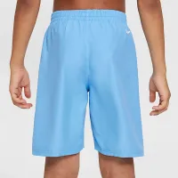 Nike Swim Breaker Big дитячі (для хлопчиків) 7