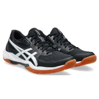 Кроссовки do волейбола Женские ASICS GEL-ROCKET 12 (1072A119 001)
