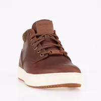 Кроссовки Timberland Cityroam Cupsole Chukka 0A1TFB3581 - Бежевые