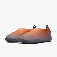 Nike ACG Moc Premium мужские Кроссовки цвет фиолетовый