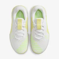 Nike Metcon 9 жіноча для тренування Кросівки колір білий
