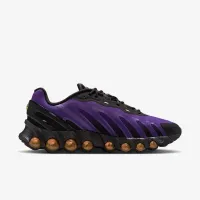 Nike Air Max Dn8 чоловічі Кросівки колір чорний