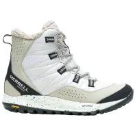 Кросівки Жіночі MERRELL ANTORA SNEAKER BOOT WATERPROOF (J067296)