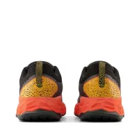 Кроссовки New Balance Fresh Foam Hierro v7 GPHIERX7 - Черные
