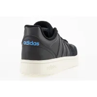 Кросівки adidas Postmove GY7121 - Чорні