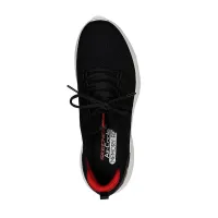 Кроссовки Skechers Skech-Lite Pro 232593BKRD - Черные