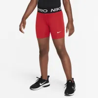 Nike Pro Big детские (Girls') Dri-FIT 5