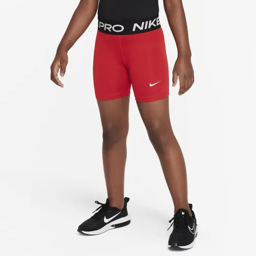 Nike Pro Big детские (Girls') Dri-FIT 5