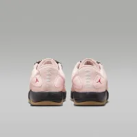 Nike Jordan Session чоловічі Кросівки Pink