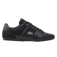 Кроссовки Мужские Lacoste CHAYMON BL22 2 CMA (7-43CMA003502H)