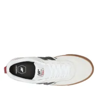 Кросівки New Balance Numeric NM306TPO - Білі
