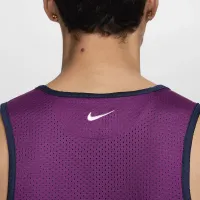 Nike Track Club чоловічі Dri-FIT Running Singlet колір фіолетовий
