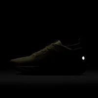 Nike Pegasus Trail 5 GORE-TEX чоловічі Waterproof Trail Running Кросівки колір коричневий