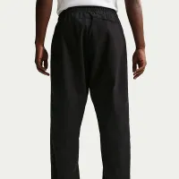 Nike Sportswear Club мужские Pants цвет черный