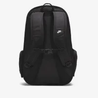 Nike Sportswear RPM рюкзак (26L) цвет черный
