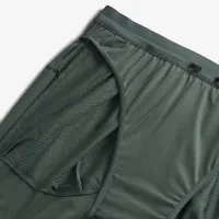 Nike Stride чоловічі Dri-FIT 5