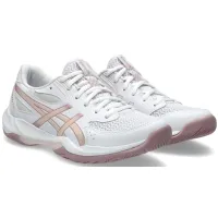 Кросівки для залу Жіночі ASICS GEL-ROCKET 12 (1072A119 103)