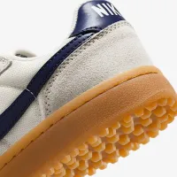 Nike Field General Big детские Кроссовки цвет коричневый