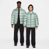 Nike NOCTA Sunкомплект Puffer колір сірий