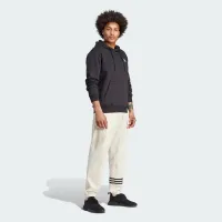 Кофта/футболка adidas Originals Trefoil Essentials IM4522 -  Черная