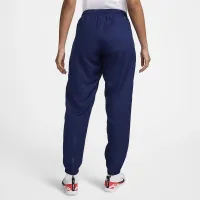 USWNT 1999 Reissue жіноча Nike Soccer Replica спортивні штани блакитний